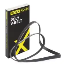 RIDEX 305B0286P