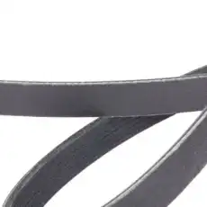 RIDEX 305B0286P
