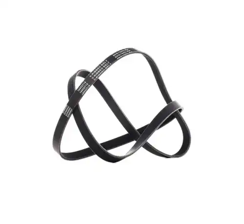 RIDEX 305B0286P