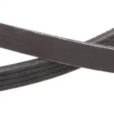 RIDEX 305P0017P