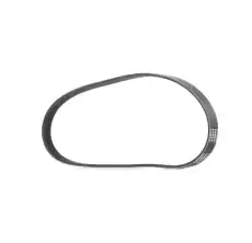 RIDEX 305P0024P