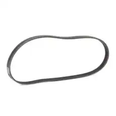 RIDEX 305P0024P