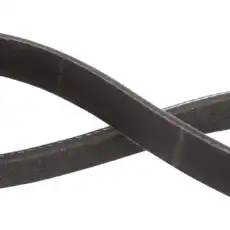 RIDEX 305P0024P