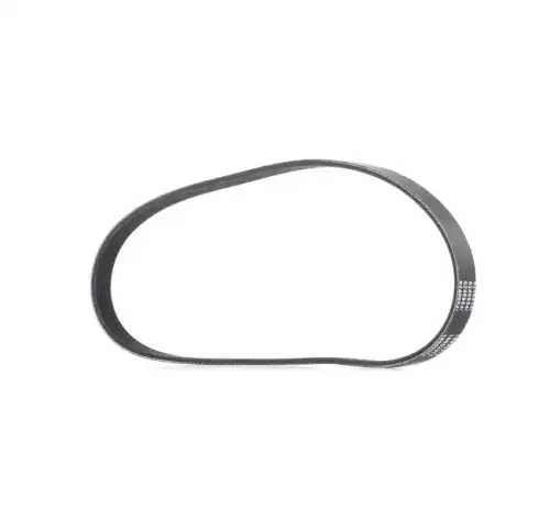 RIDEX 305P0024P