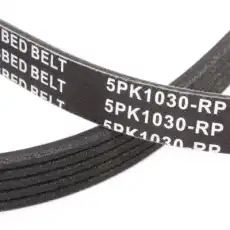RIDEX 305P0032P