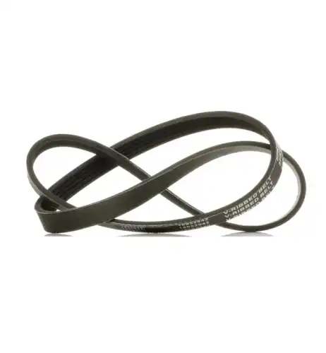 RIDEX 305P0032P