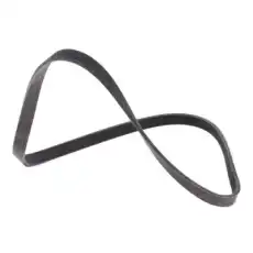 RIDEX 305P0034P