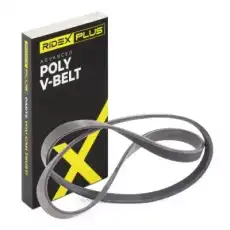 RIDEX 305P0037P