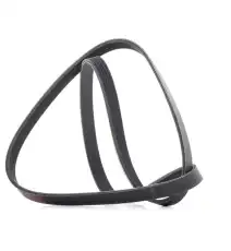 RIDEX 305P0040P