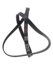 RIDEX 305P0041P