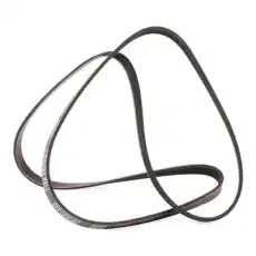 RIDEX 305P0041P