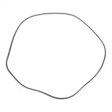 RIDEX 305P0041P