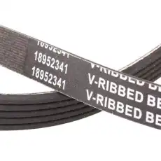 RIDEX 305P0041P