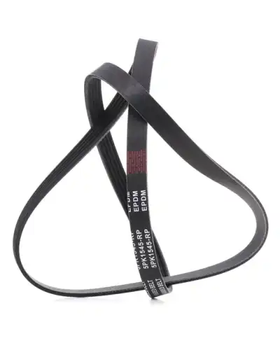 RIDEX 305P0041P