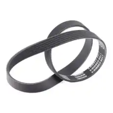 RIDEX 305P0048P