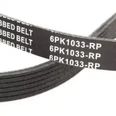 RIDEX 305P0053P