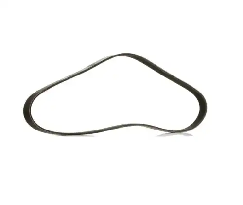 RIDEX 305P0053P