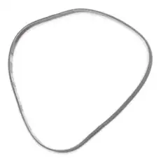 RIDEX 305P0054P