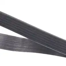 RIDEX 305P0054P