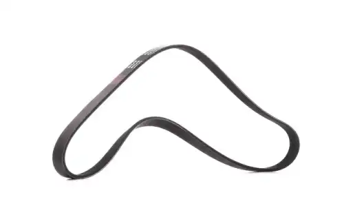 RIDEX 305P0054P