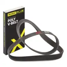 RIDEX 305P0057P