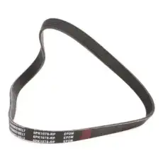 RIDEX 305P0057P