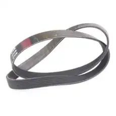 RIDEX 305P0060P