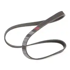 RIDEX 305P0064P