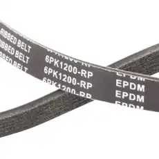 RIDEX 305P0064P