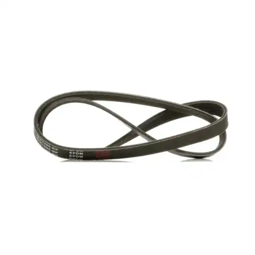 RIDEX 305P0064P