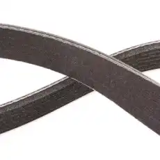RIDEX 305P0073P