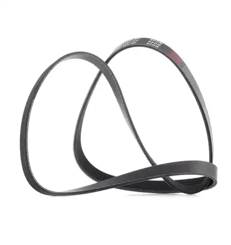 RIDEX 305P0073P