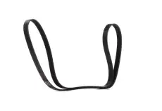RIDEX 305P0075P