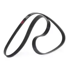 RIDEX 305P0075P