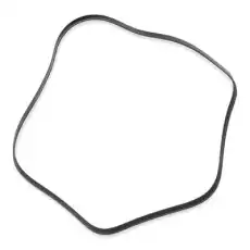 RIDEX 305P0075P