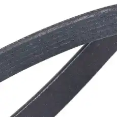 RIDEX 305P0075P