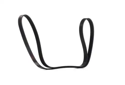 RIDEX 305P0075P
