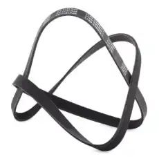 RIDEX 305P0077P