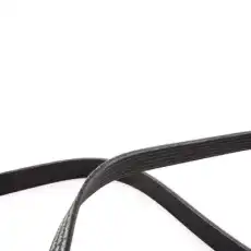RIDEX 305P0078P