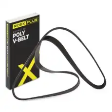 RIDEX 305P0081P