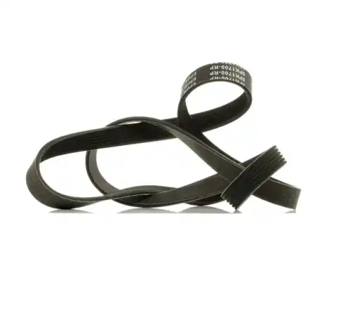 RIDEX 305P0081P