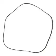 RIDEX 305P0082P