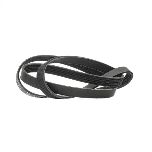 RIDEX 305P0083P