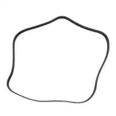 RIDEX 305P0085P