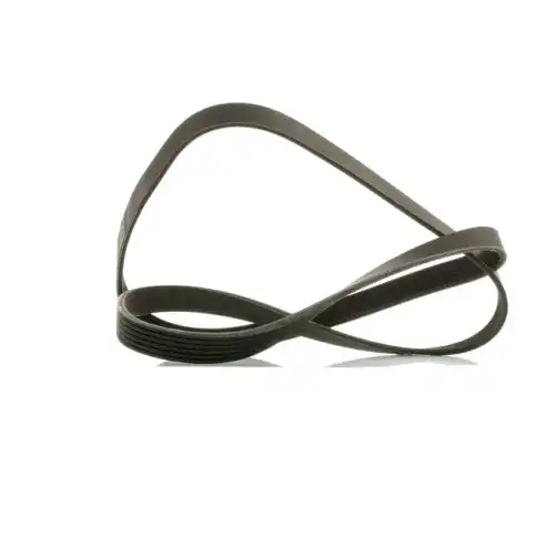 RIDEX 305P0085P