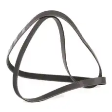 RIDEX 305P0086P