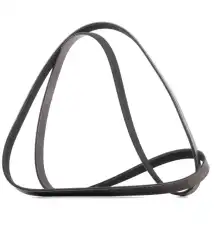 RIDEX 305P0095P
