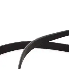 RIDEX 305P0097P