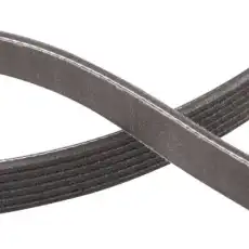 RIDEX 305P0098P