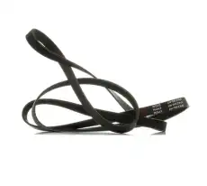 RIDEX 305P0102P
